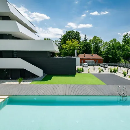 Foeldvar By Interhome Balatonszárszó