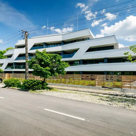 Foeldvar By Interhome