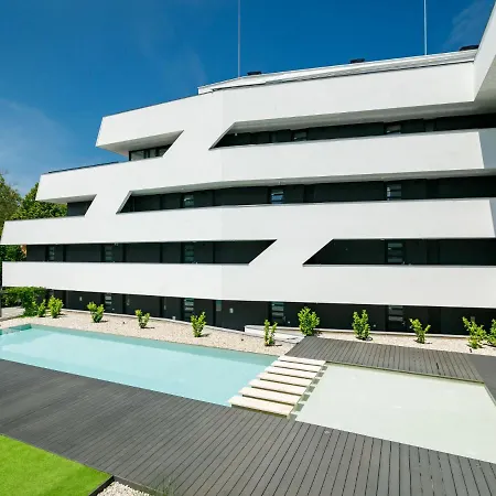 Foeldvar By Interhome * Balatonszárszó