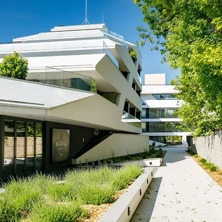 Foeldvar By Interhome Balatonszárszó