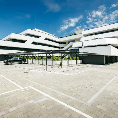 Foeldvar By Interhome Balatonszárszó