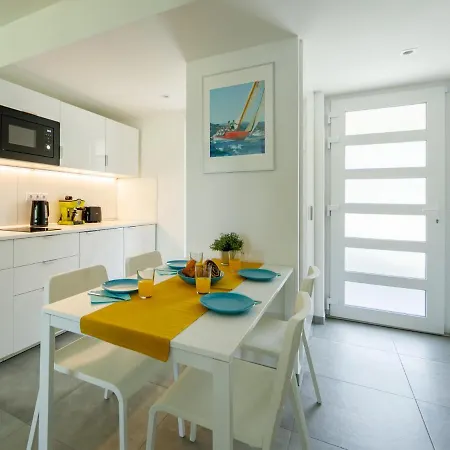 Foeldvar By Interhome Balatonszárszó