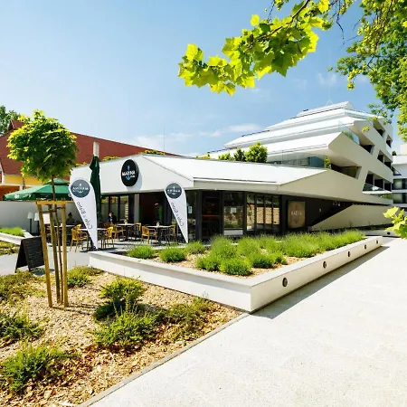 아파트 Foeldvar By Interhome Balatonszárszó