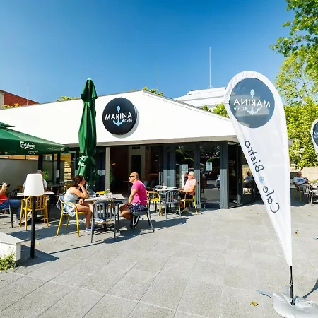 Foeldvar By Interhome Apartamento