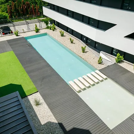 Foeldvar By Interhome