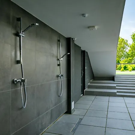 Foeldvar By Interhome Apartamento *