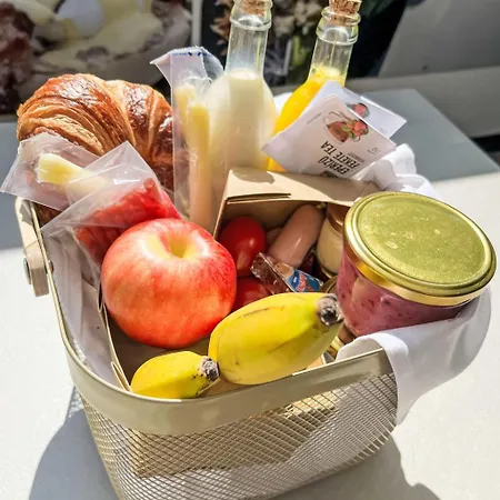 Foeldvar By Interhome Balatonszárszó