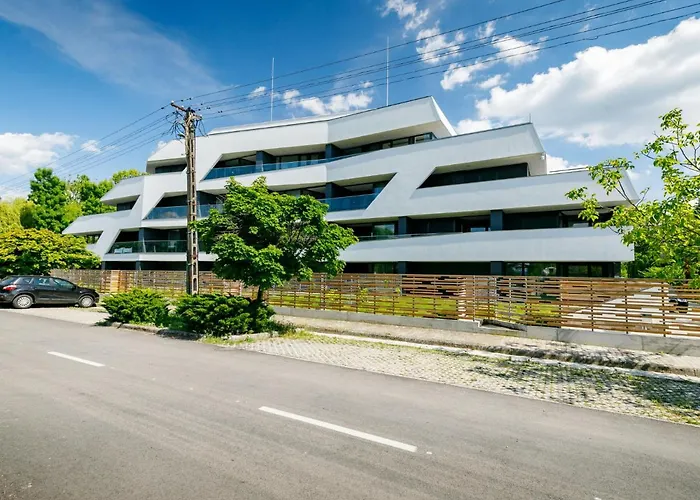 Foeldvar By Interhome