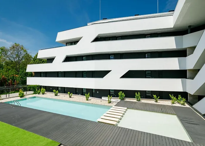 Foeldvar By Interhome * Balatonszemes