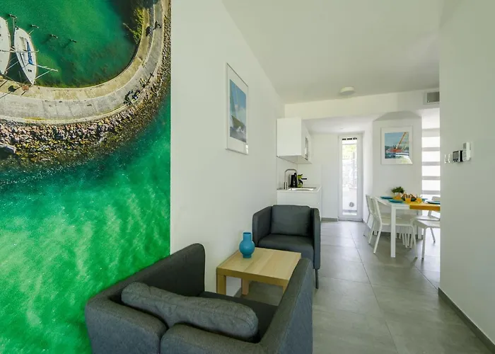 Foeldvar By Interhome