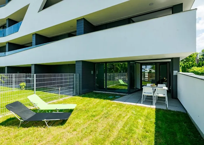 Foeldvar By Interhome Apartment *