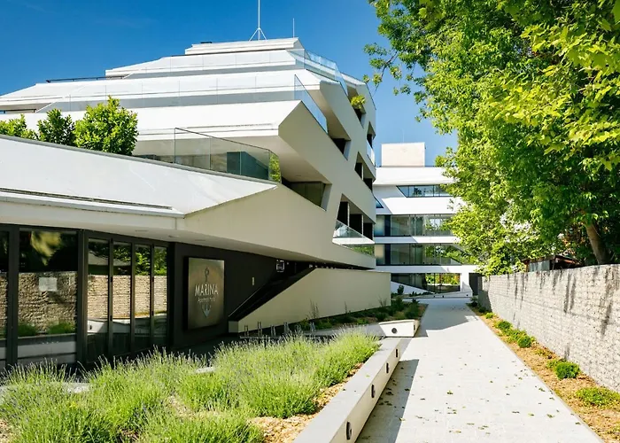 Foeldvar By Interhome Balatonszárszó