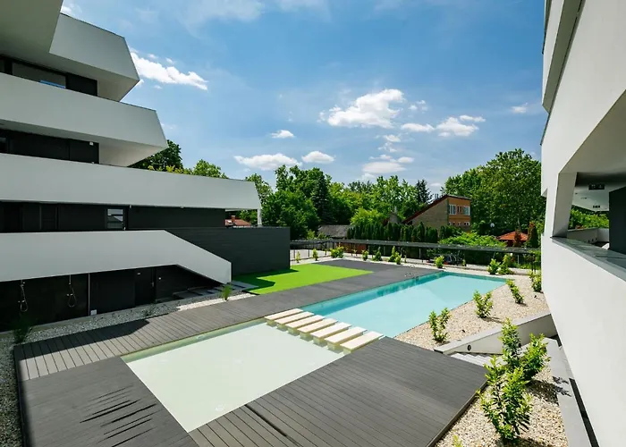 Foeldvar By Interhome * Balatonszemes