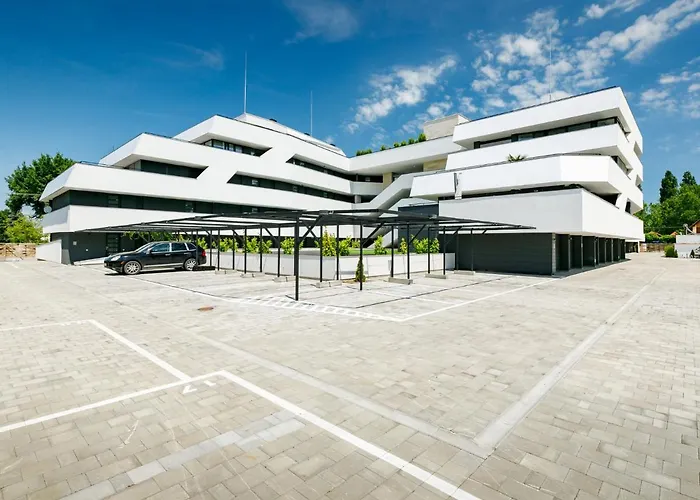 Foeldvar By Interhome Balatonszárszó