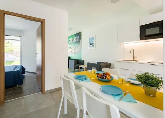 Foeldvar By Interhome * Balatonszemes