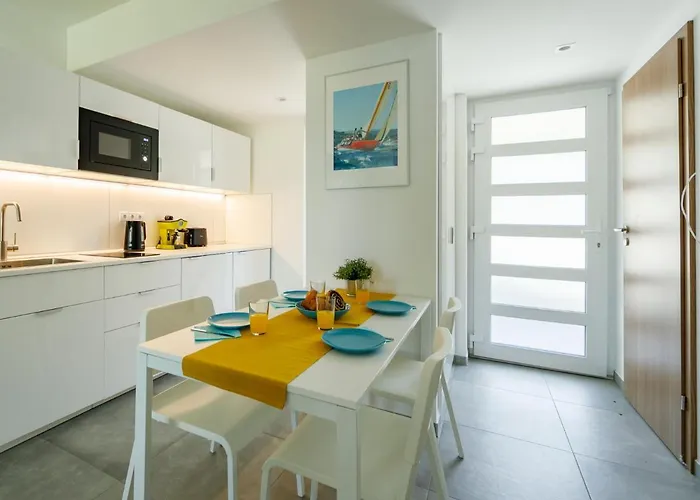 Foeldvar By Interhome Balatonszemes