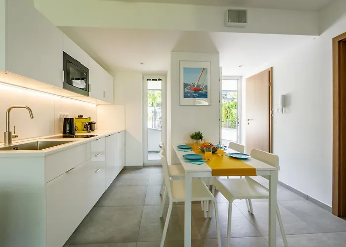 Foeldvar By Interhome * Balatonszemes