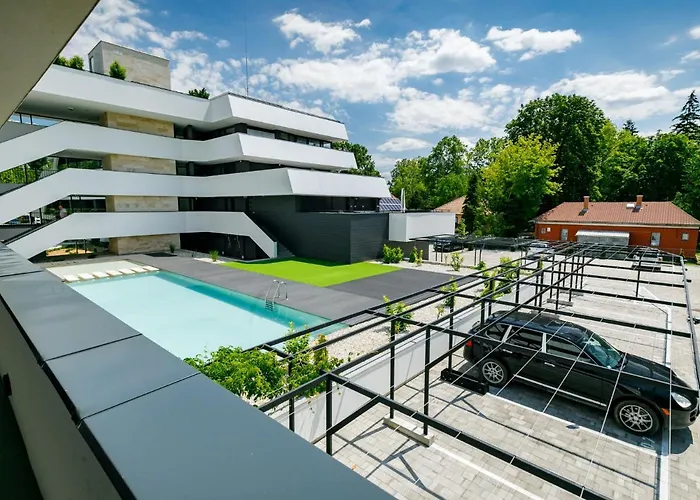 Foeldvar By Interhome Apartament