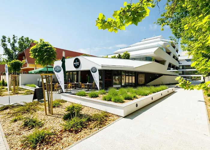 Apartament Foeldvar By Interhome Balatonszárszó