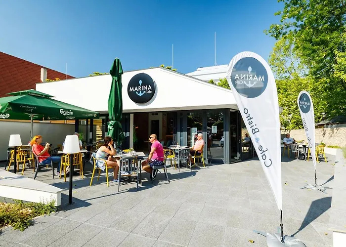 Foeldvar By Interhome Apartament