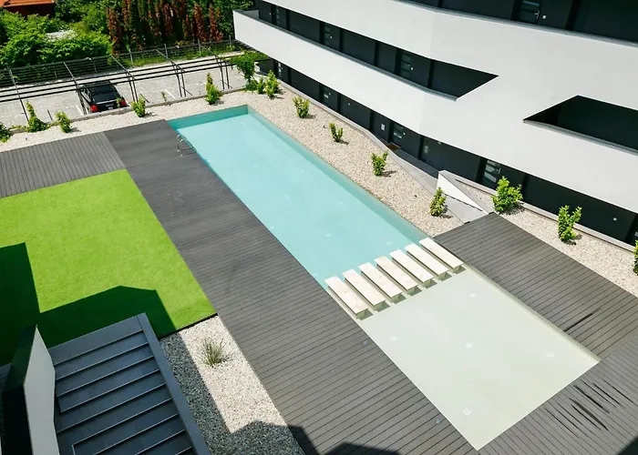 Foeldvar By Interhome