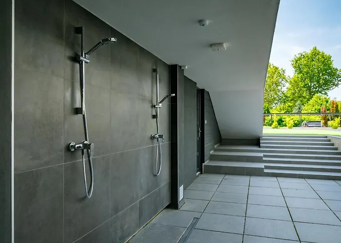 Foeldvar By Interhome Apartment *
